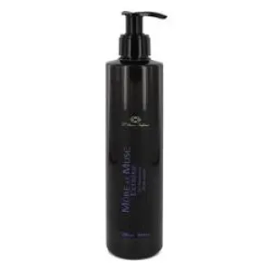 Mure Et Musc Extreme Body Wash By L'artisan Parfumeur