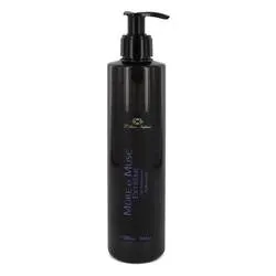 Mure Et Musc Extreme Body Wash By L'artisan Parfumeur