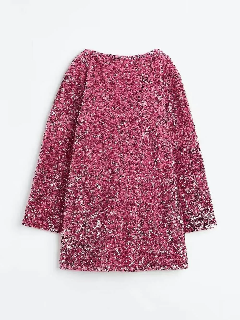 Musa® | Comfortable and stylish summer dress