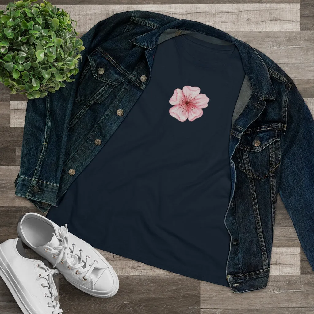 My Flower
