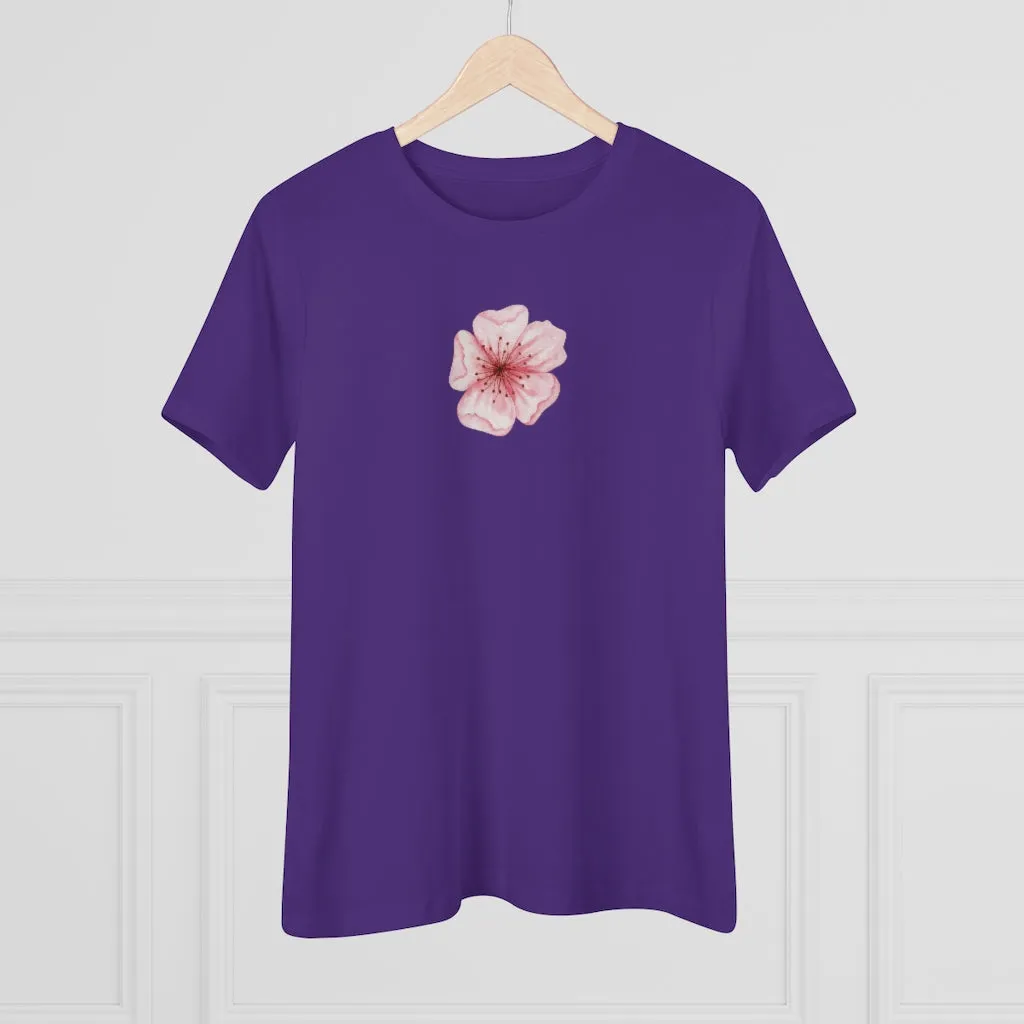 My Flower