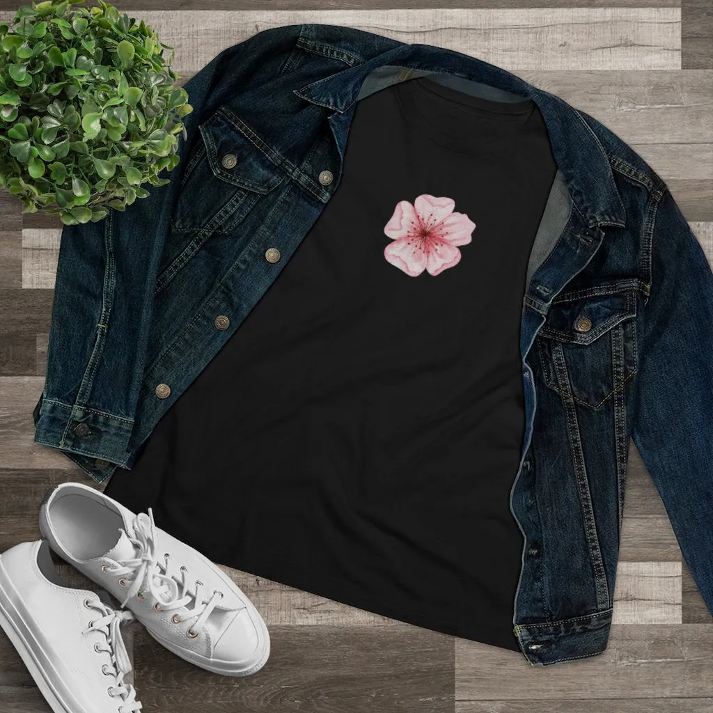 My Flower