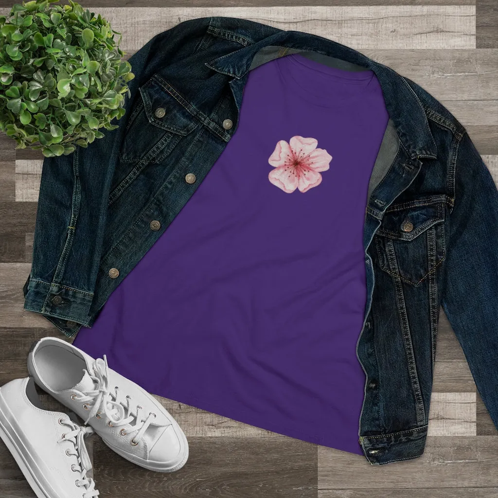 My Flower