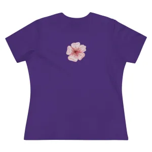 My Flower