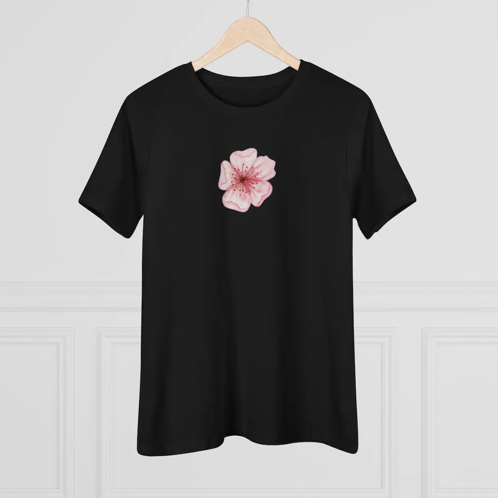 My Flower