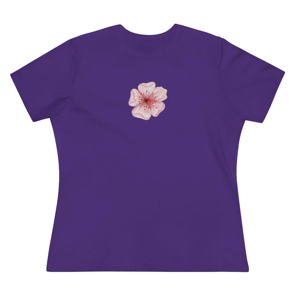 My Flower