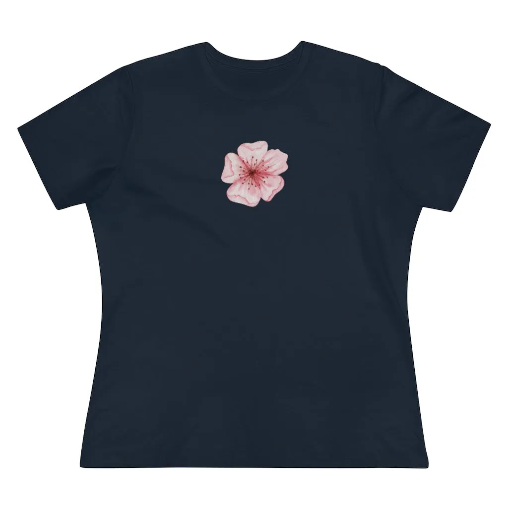 My Flower