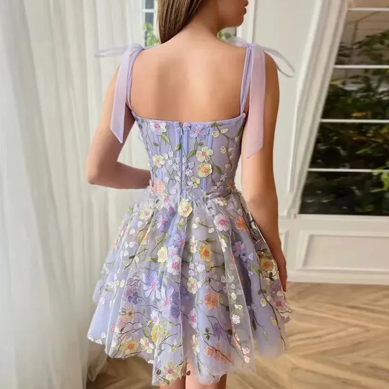 Nahir® | Versatile and comfortable   dress
