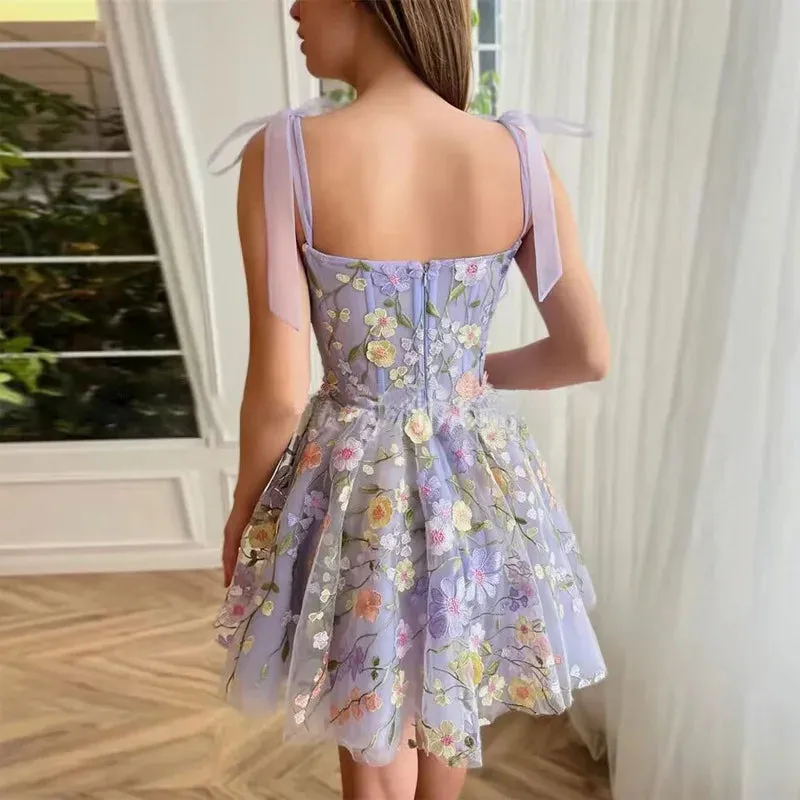 Nahir® | Versatile and comfortable   dress