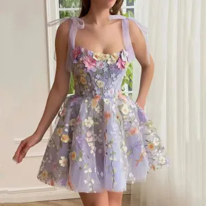 Nahir® | Versatile and comfortable   dress