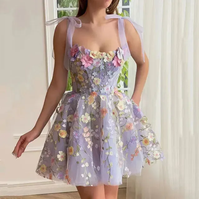 Nahir® | Versatile and comfortable   dress