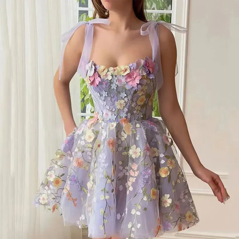 Nahir® | Versatile and comfortable   dress