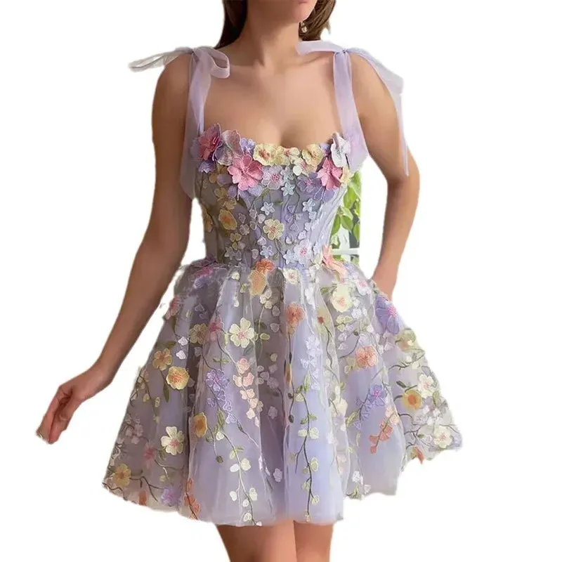 Nahir® | Versatile and comfortable   dress