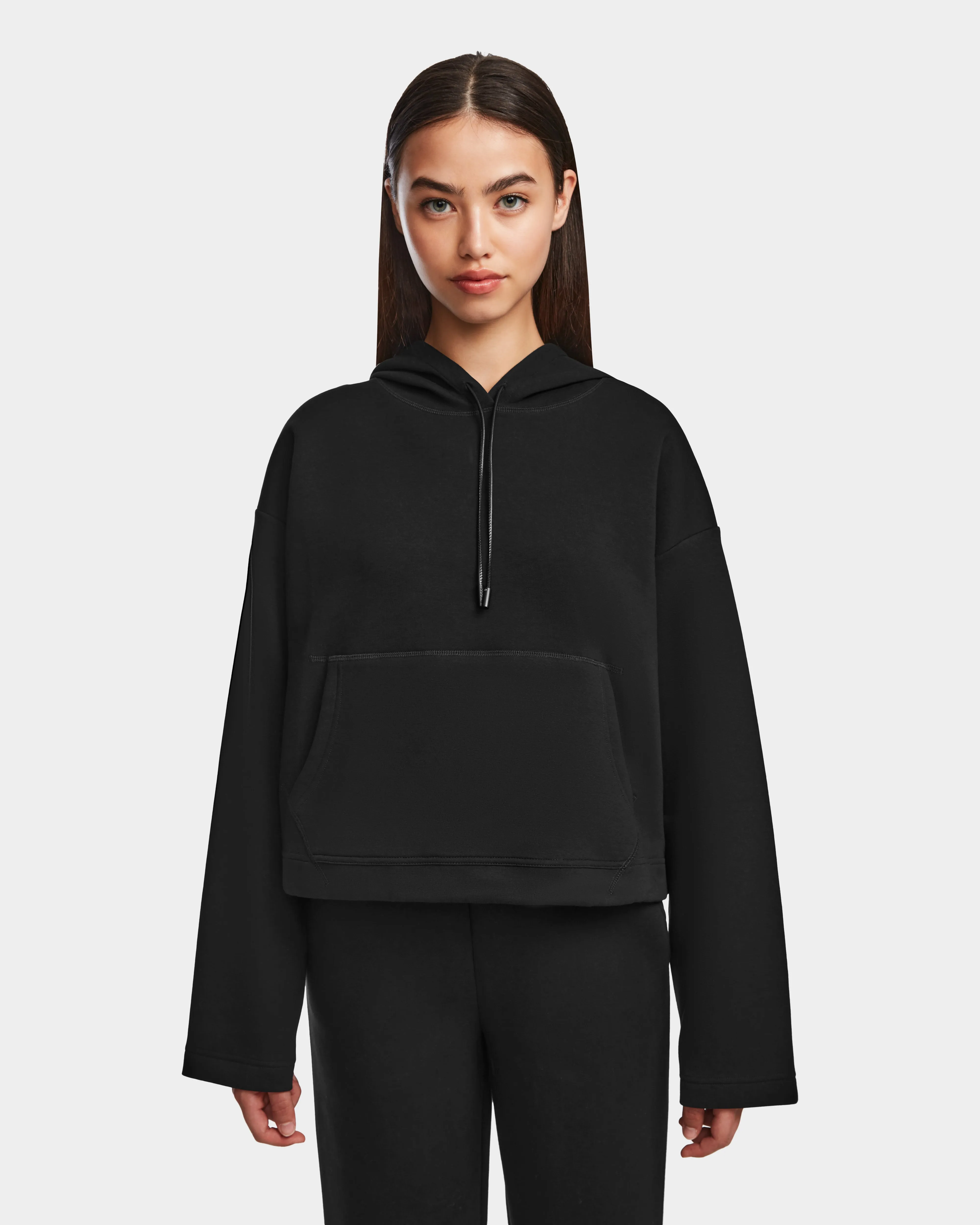 NATALY - 8524580 Black