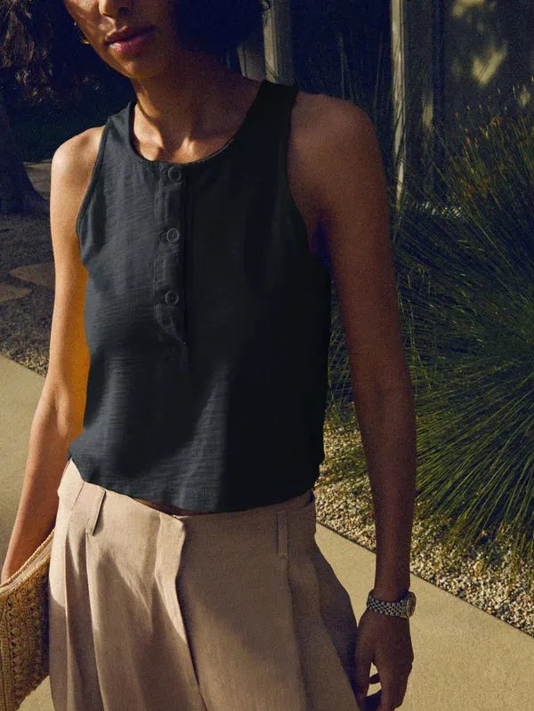 Nation LTD Bree Tank