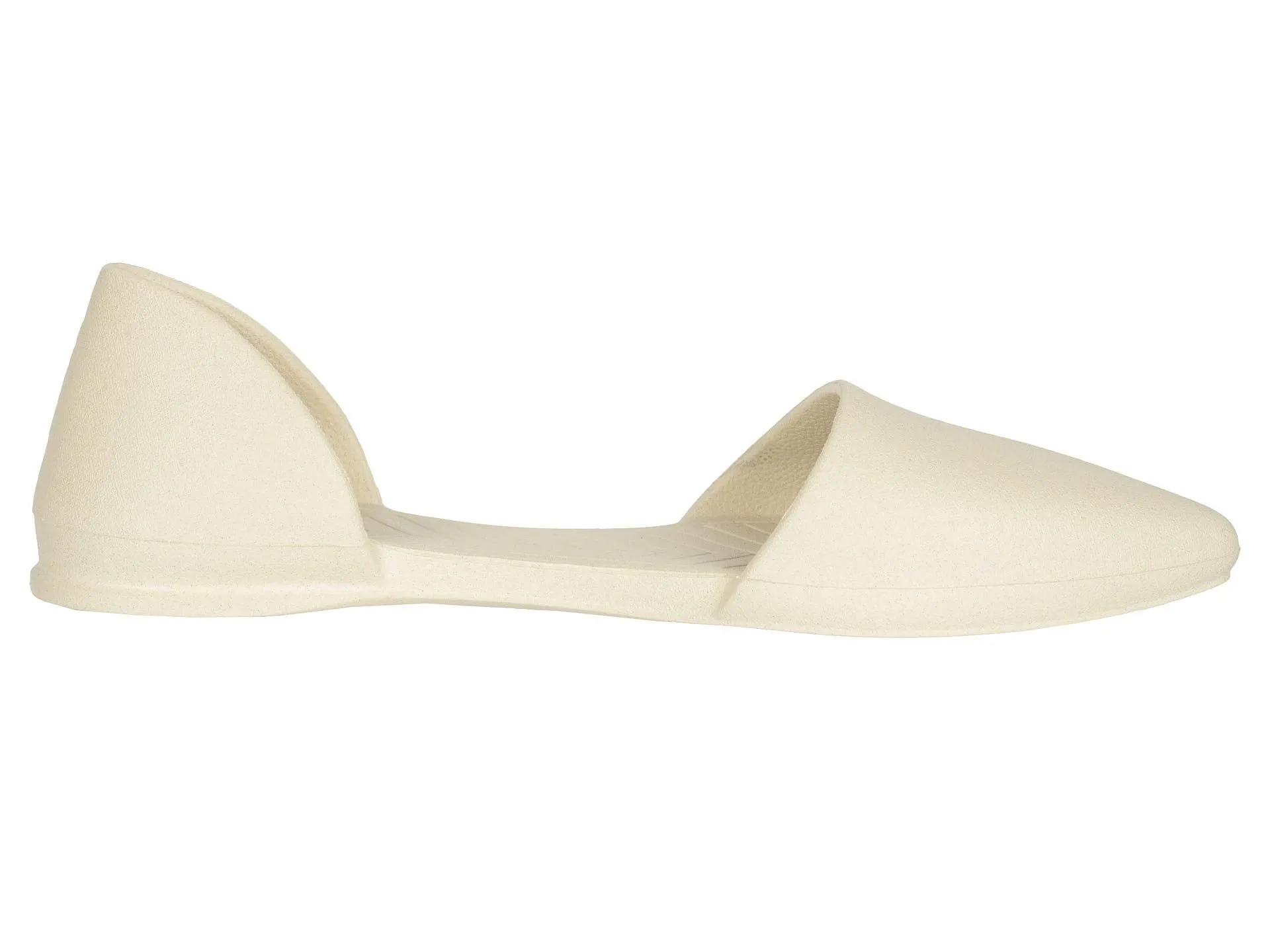 Native Shoes, Audrey Bloom