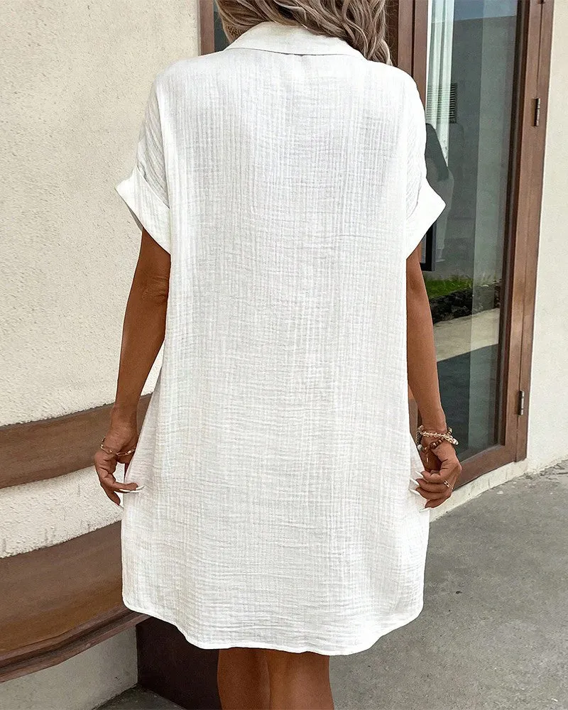 Natividad® | Comfortable dress