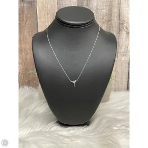 Necklace Chain By Cmf
