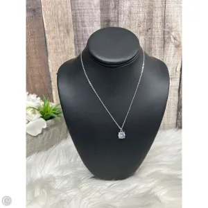 Necklace Charm By Cme