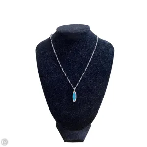 Necklace Charm By Kendra Scott