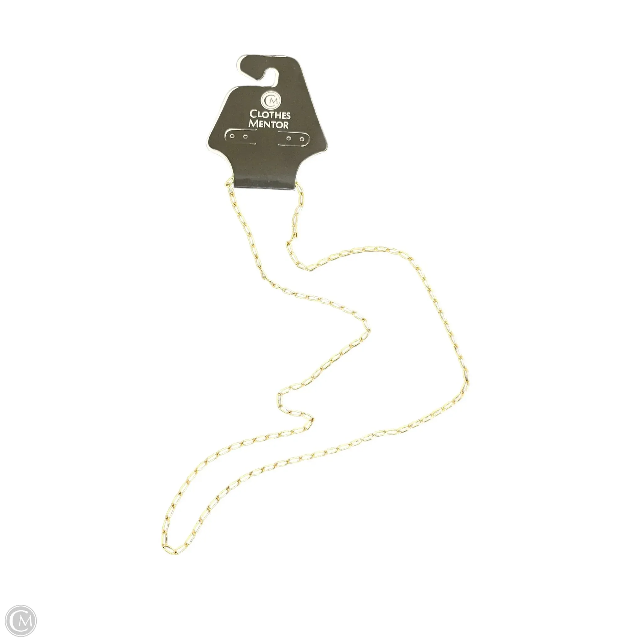 Necklace Other By Clothes Mentor