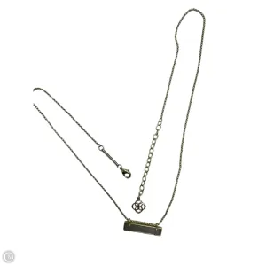 Necklace Other By Cma