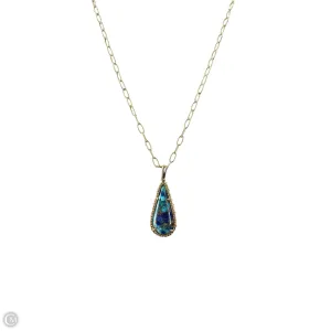 Necklace Pendant By Kendra Scott