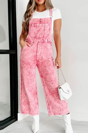 Nerys® | Modern and comfortable   jumpsuit