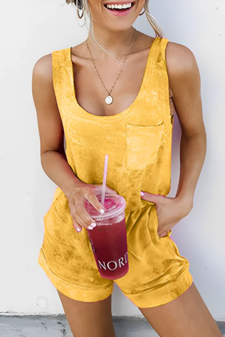 Neva® | Versatile and comfortable   jumpsuit