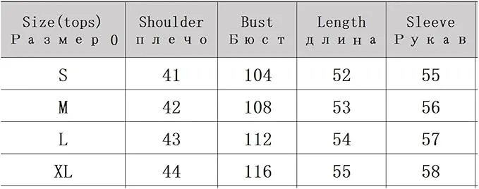 New CSCDD Winter Faux Lamb Hair Women's Plush Coat Solid Single Breasting Round Neck Outerwear Straight Thick Female Jacket Sz S