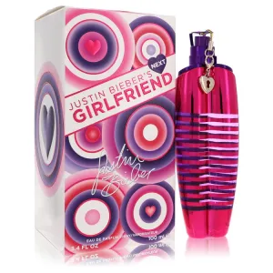 Next Girlfriend