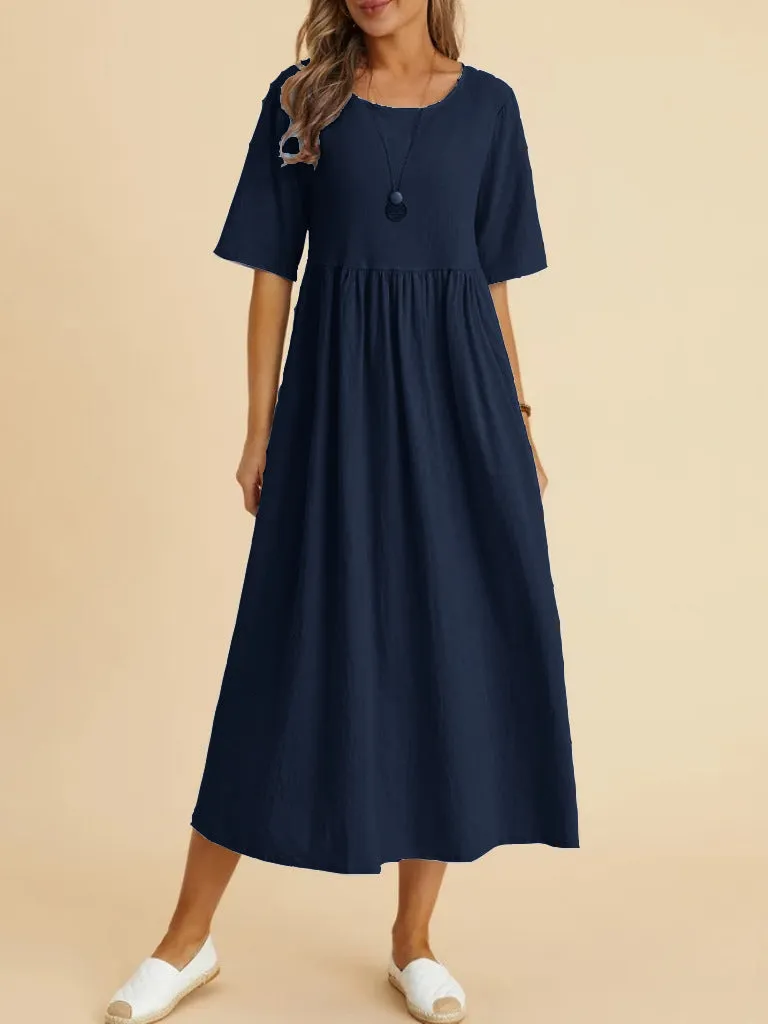 Nicia® | Stylish Dress