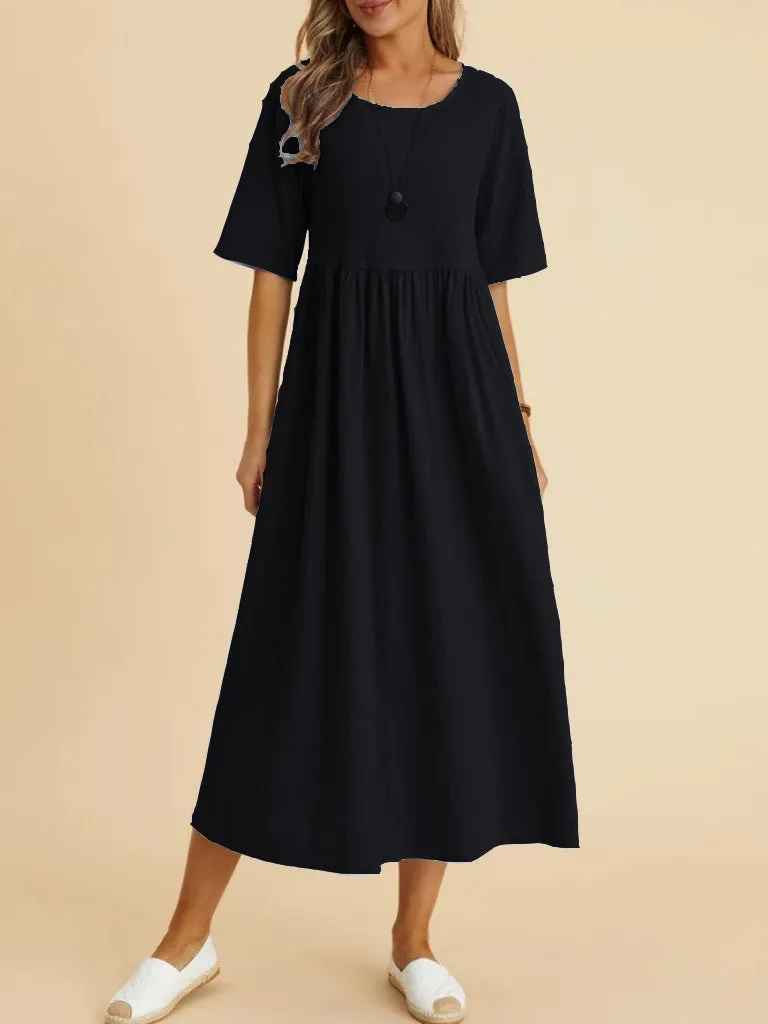 Nicia® | Stylish Dress