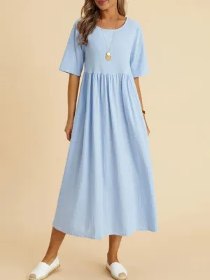 Nicia® | Stylish Dress