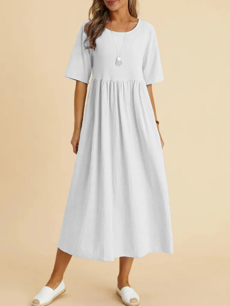 Nicia® | Stylish Dress