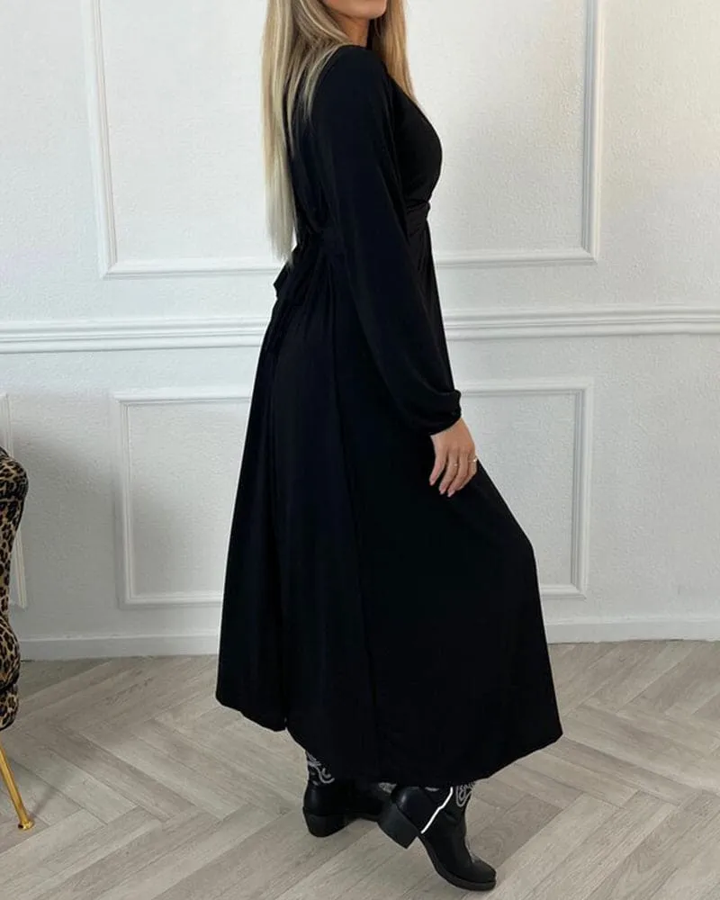 Nieves® | Elegant and versatile summer dress