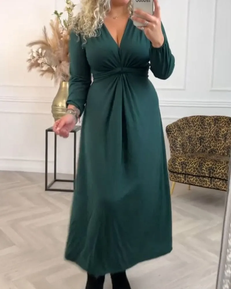 Nieves® | Elegant and versatile summer dress