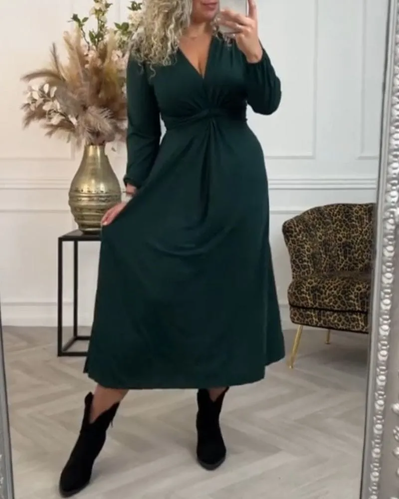 Nieves® | Elegant and versatile summer dress