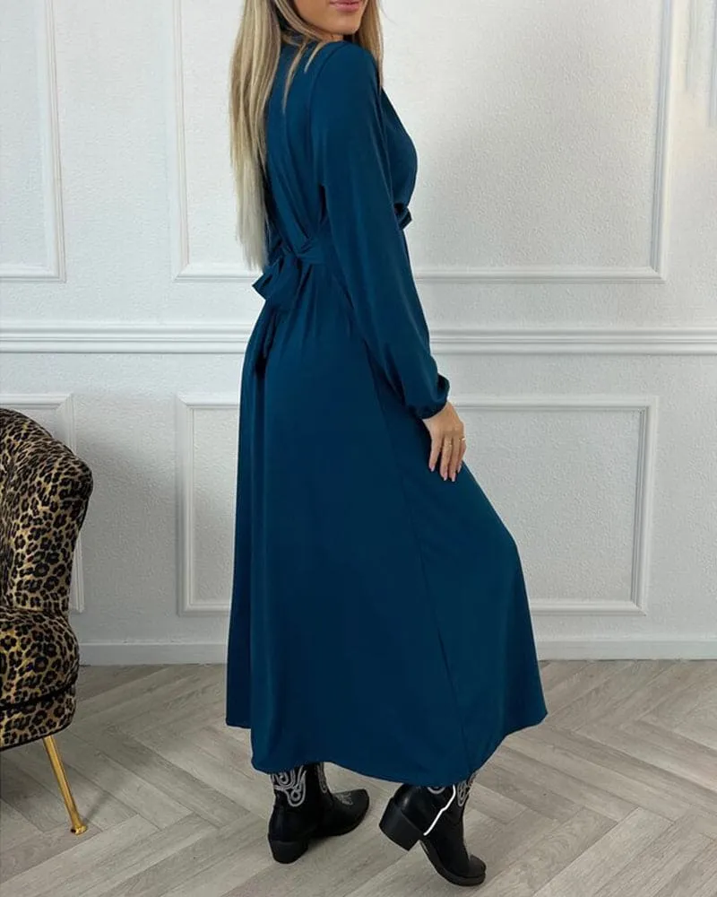 Nieves® | Elegant and versatile summer dress