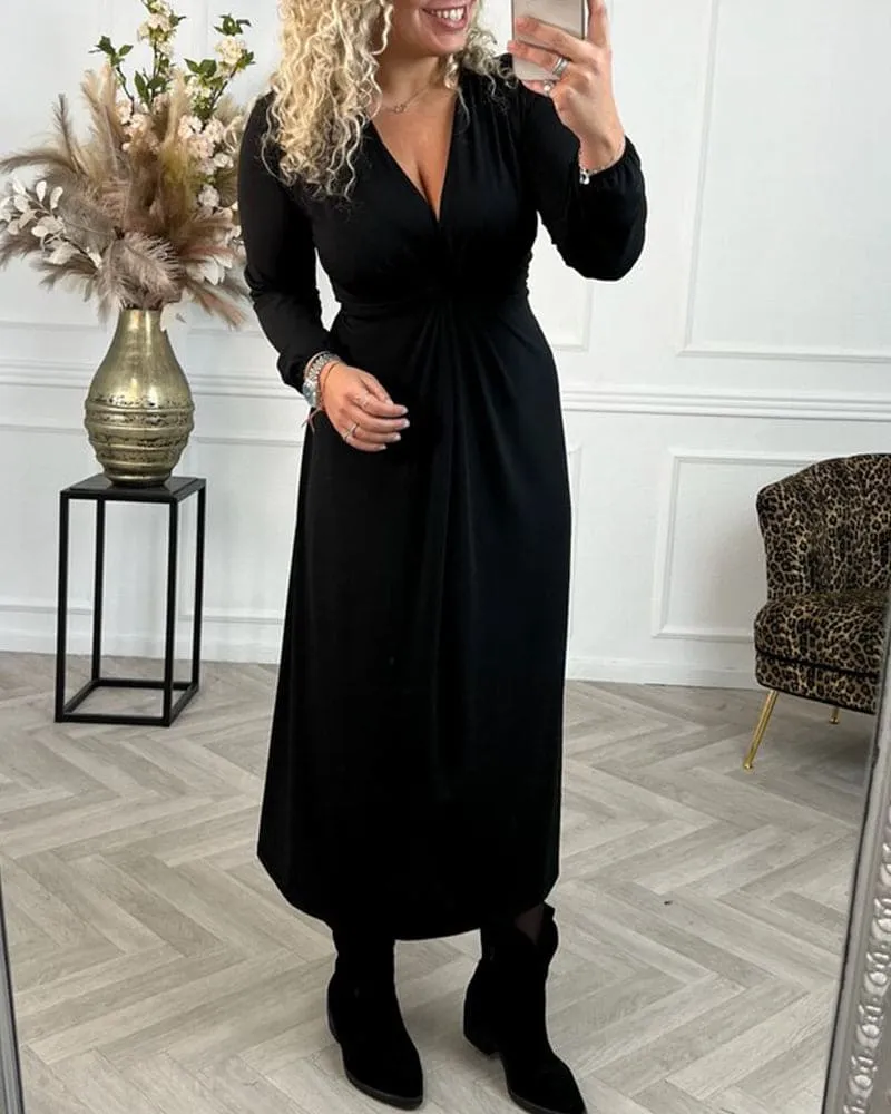 Nieves® | Elegant and versatile summer dress