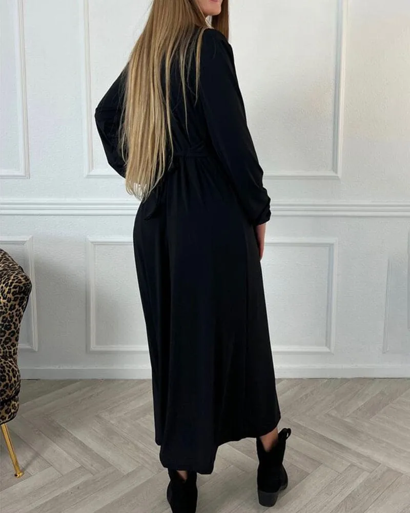 Nieves® | Elegant and versatile summer dress