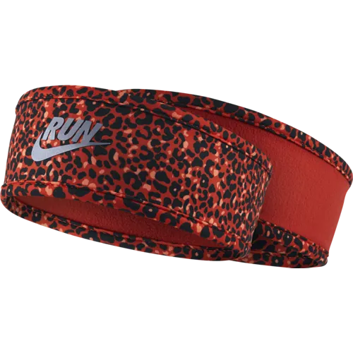 NIKE Women's Run Lotus Headband