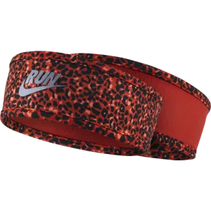 NIKE Women's Run Lotus Headband