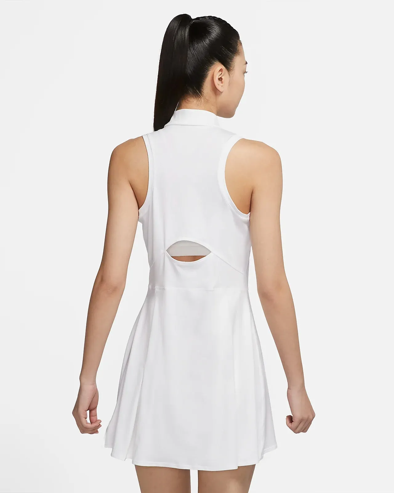Nike Women's Summer Victory Dress - NEW ARRIVAL