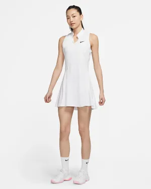 Nike Women's Summer Victory Dress - NEW ARRIVAL