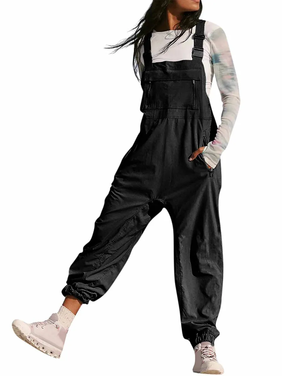 Nire® | Modern and versatile   jumpsuit