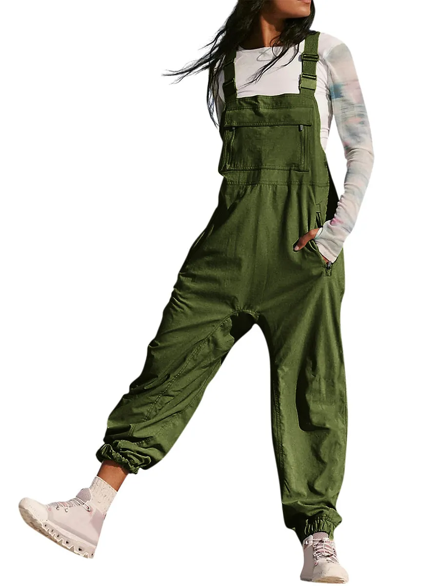 Nire® | Modern and versatile   jumpsuit