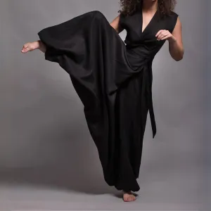 Nitsa® | Versatile and comfortable   jumpsuit