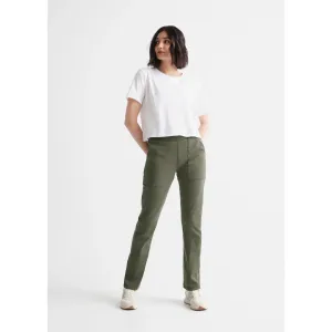 No Sweat Everyday Pant Women's