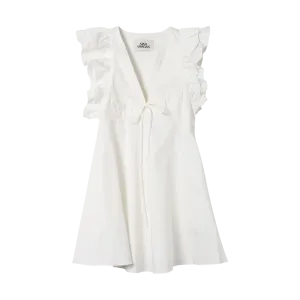 Nola Dress